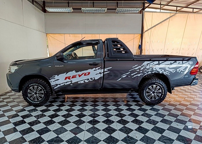 Used 4
                    TOYOTA
                     for Sale Image