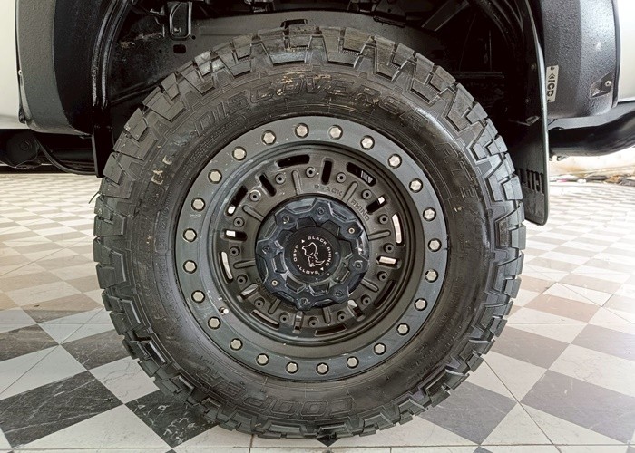 Used 3
                    TOYOTA
                     for Sale Image