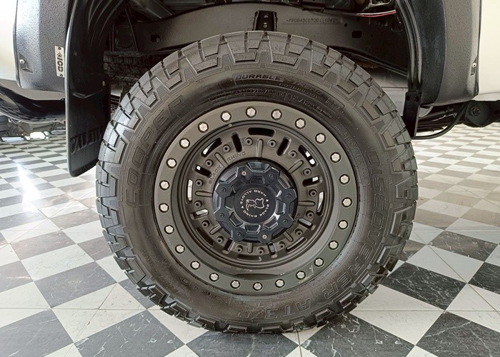 Used 3
                    TOYOTA
                     for Sale Image