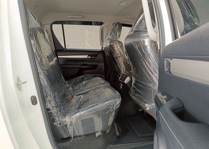 Used 3
                    TOYOTA
                     for Sale Image