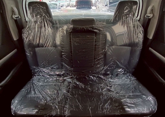 Used 3
                    TOYOTA
                     for Sale Image