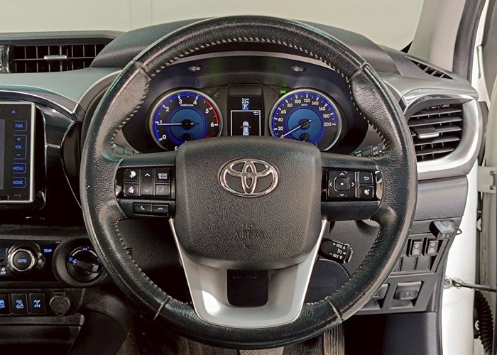 Used 3
                    TOYOTA
                     for Sale Image