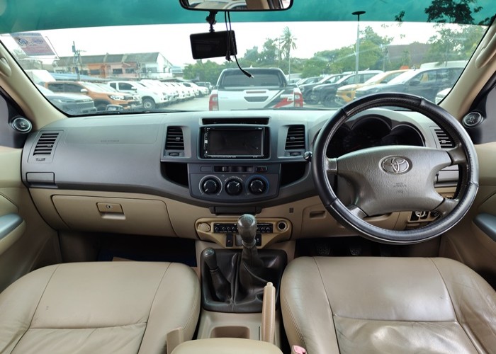 Used 1
                    TOYOTA
                     for Sale Image