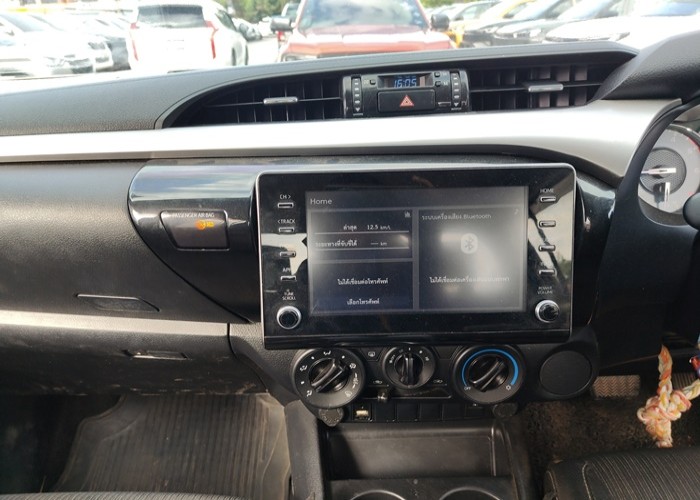 Used 3
                    TOYOTA
                     for Sale Image
