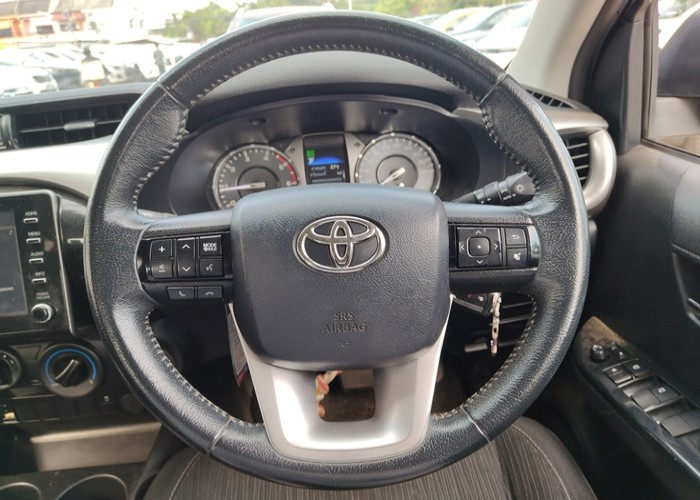 Used 3
                    TOYOTA
                     for Sale Image