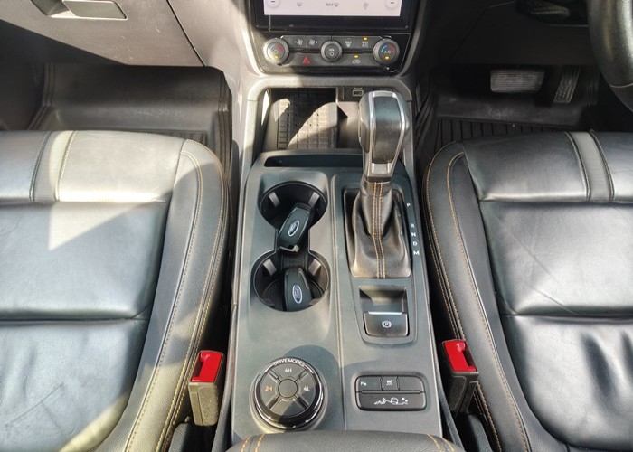 Used 12
                    FORD
                     for Sale Image