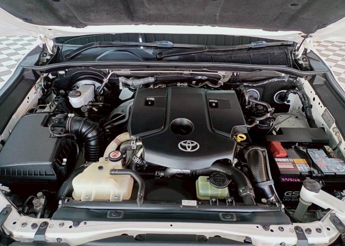 Used 9
                    TOYOTA
                     for Sale Image