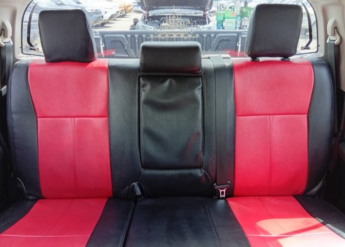 Used 1
                    TOYOTA
                     for Sale Image