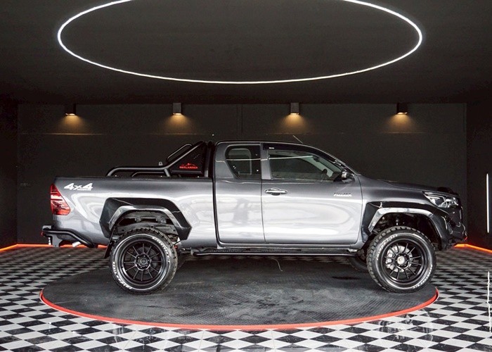 Used 3
                    TOYOTA
                     for Sale Image