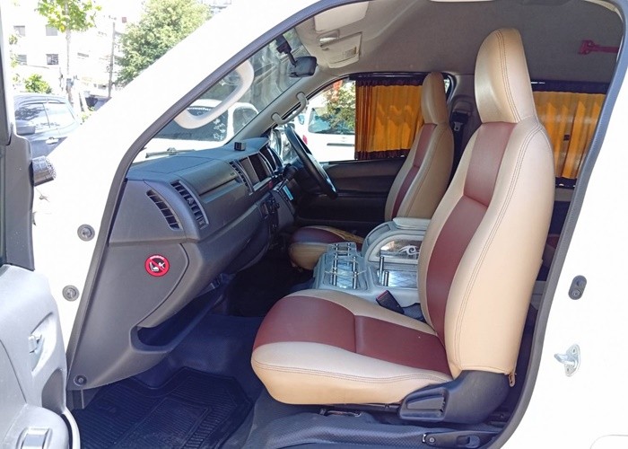 Used 6
                    TOYOTA
                     for Sale Image