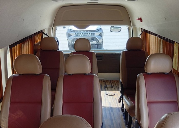Used 6
                    TOYOTA
                     for Sale Image