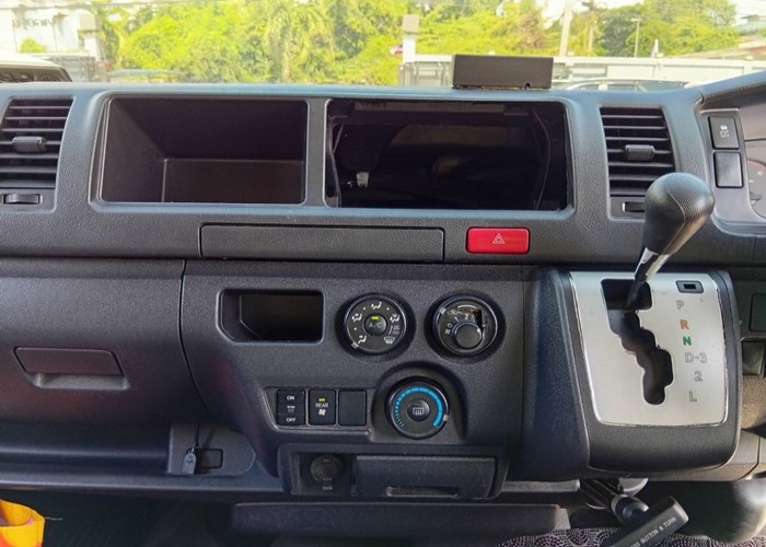 Used 6
                    TOYOTA
                     for Sale Image