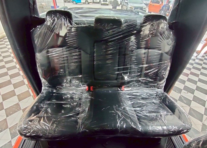 Used 5
                    FORD
                     for Sale Image