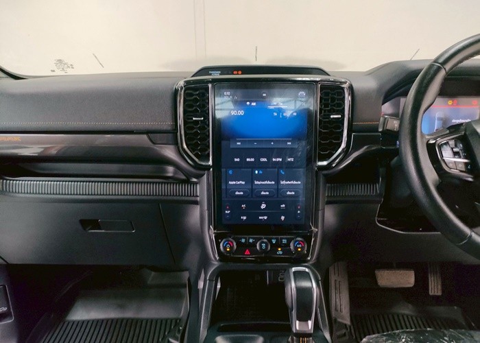 Used 5
                    FORD
                     for Sale Image