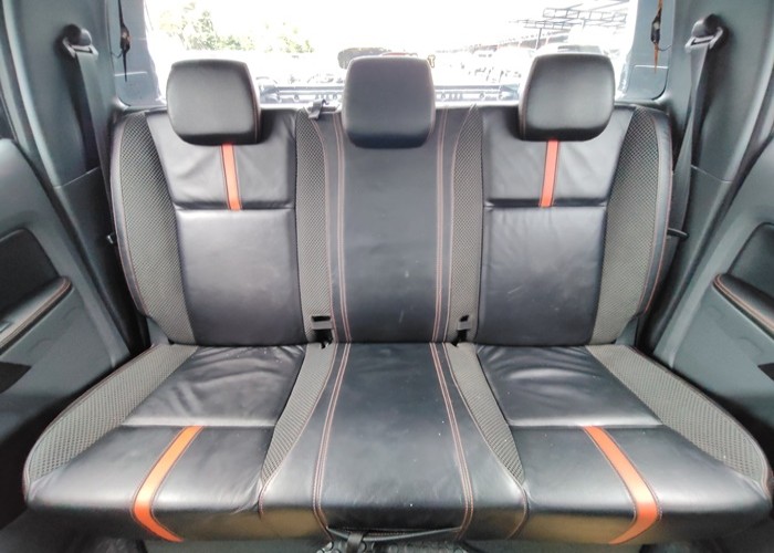 Used 7
                    FORD
                     for Sale Image