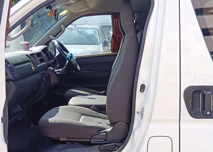 Used 8
                    TOYOTA
                     for Sale Image