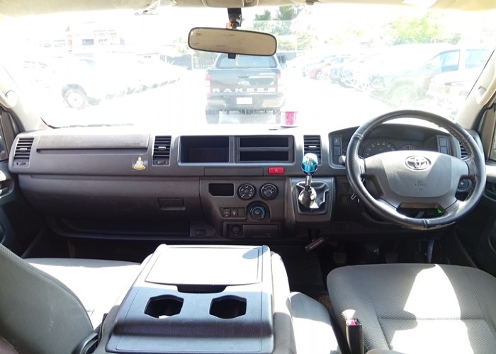 Used 8
                    TOYOTA
                     for Sale Image