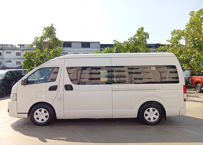 Used 8
                    TOYOTA
                     for Sale Image