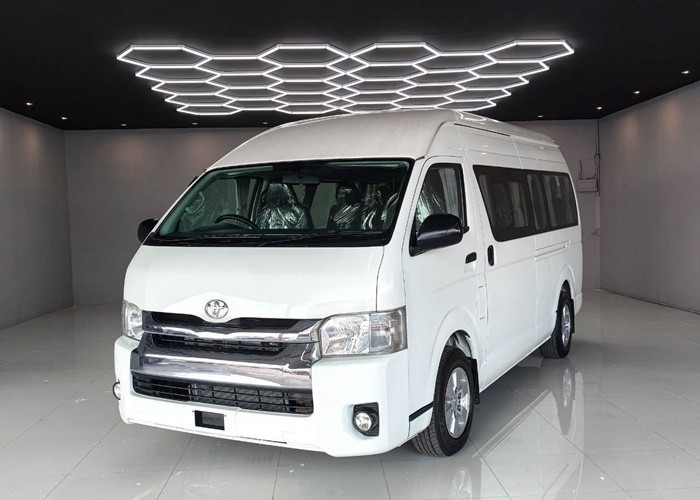 TOYOTA
             
                 for Sale for Sale