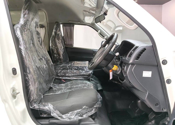 Used 8
                    TOYOTA
                     for Sale Image