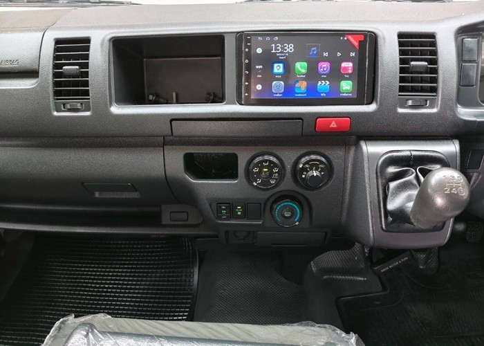 Used 8
                    TOYOTA
                     for Sale Image