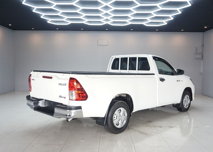 Used 9
                    TOYOTA
                     for Sale Image