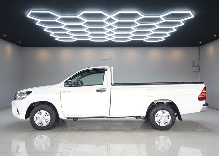 Used 9
                    TOYOTA
                     for Sale Image