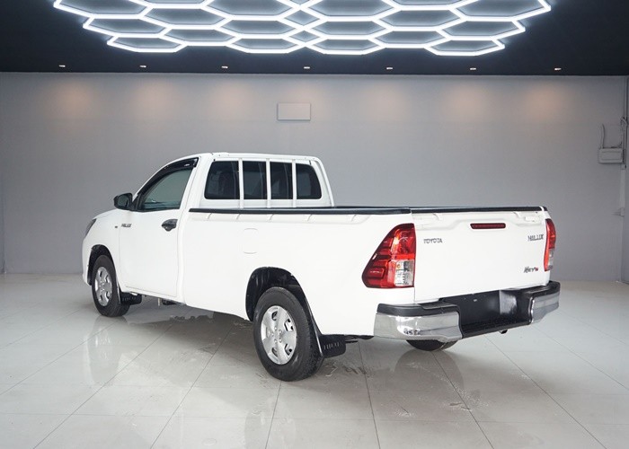Used 9
                    TOYOTA
                     for Sale Image
