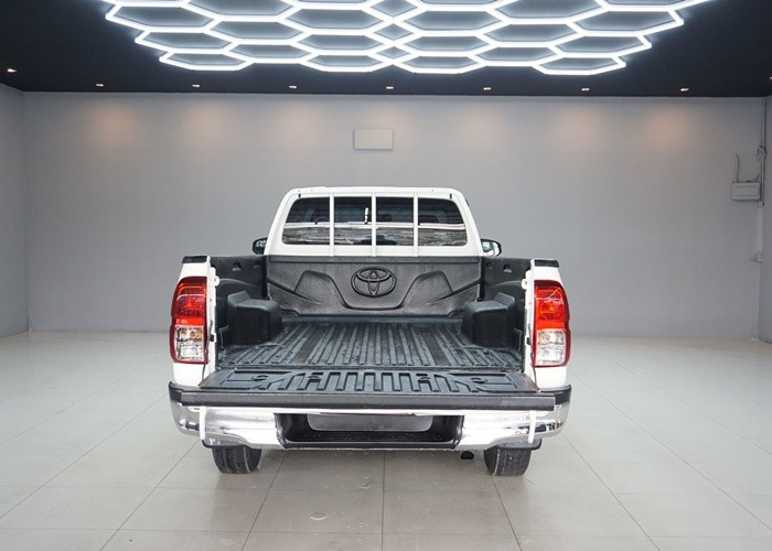 Used 9
                    TOYOTA
                     for Sale Image