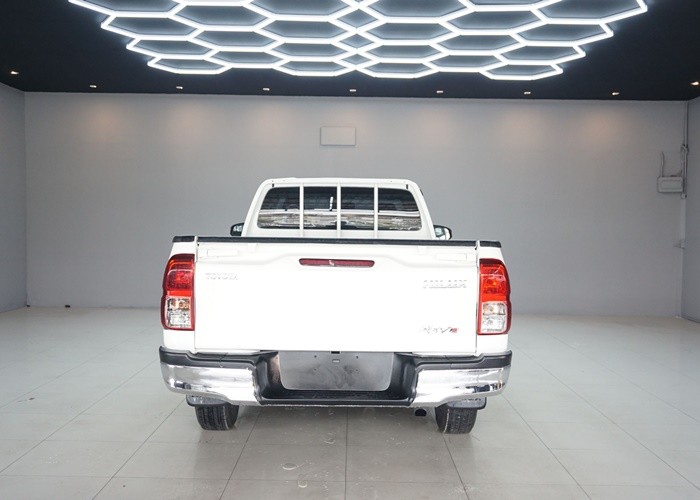 Used 9
                    TOYOTA
                     for Sale Image