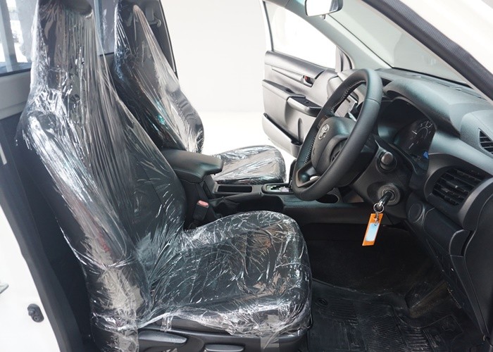 Used 9
                    TOYOTA
                     for Sale Image