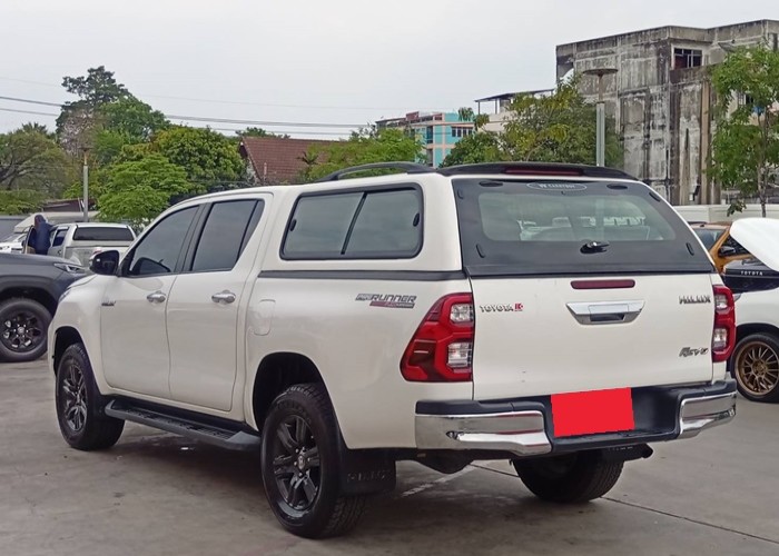 Used 2
                    TOYOTA
                     for Sale Image