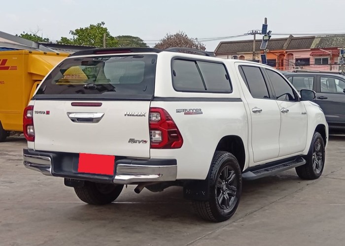 Used 2
                    TOYOTA
                     for Sale Image