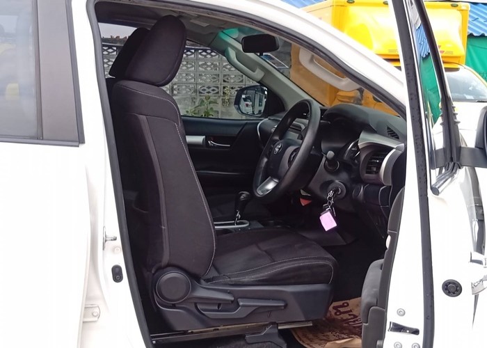 Used 2
                    TOYOTA
                     for Sale Image