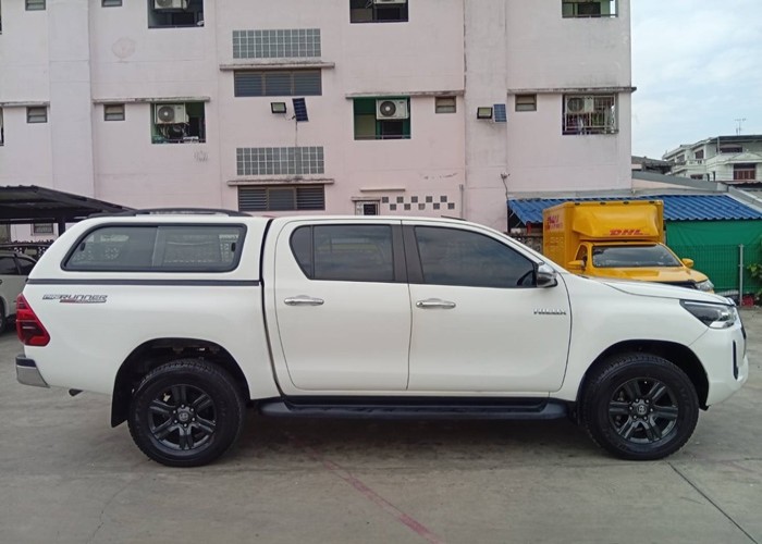 Used 2
                    TOYOTA
                     for Sale Image