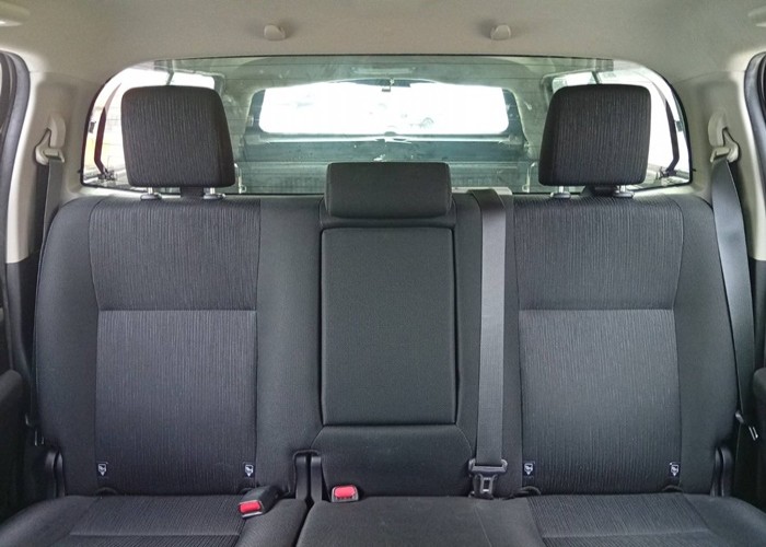 Used 2
                    TOYOTA
                     for Sale Image