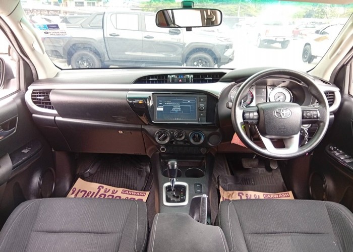 Used 2
                    TOYOTA
                     for Sale Image