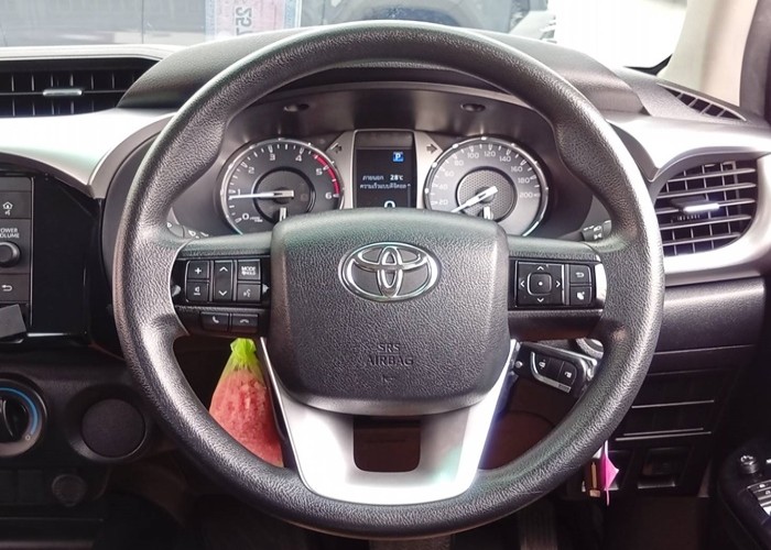 Used 2
                    TOYOTA
                     for Sale Image