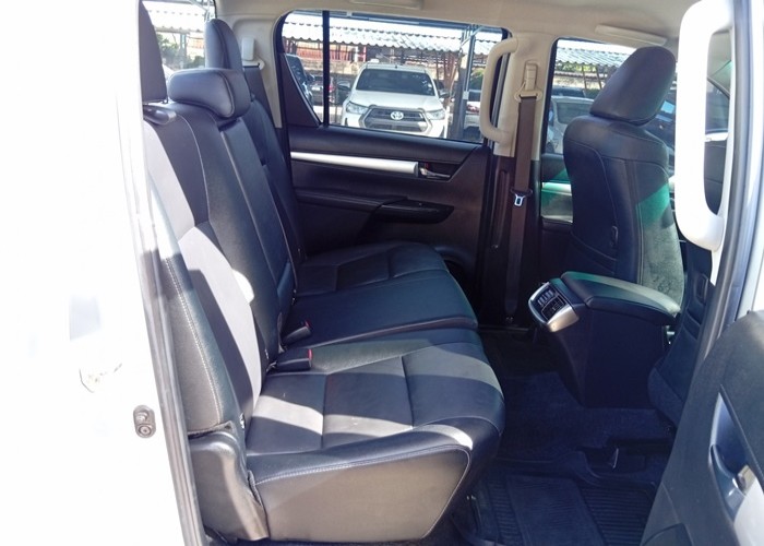 Used 6
                    TOYOTA
                     for Sale Image