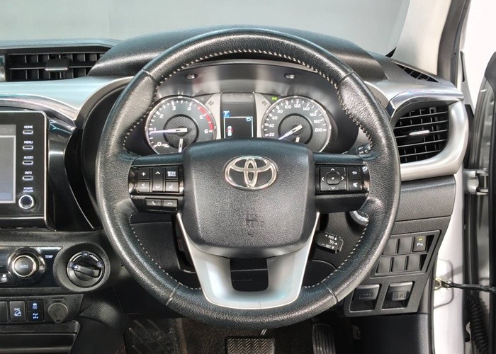 Used 6
                    TOYOTA
                     for Sale Image