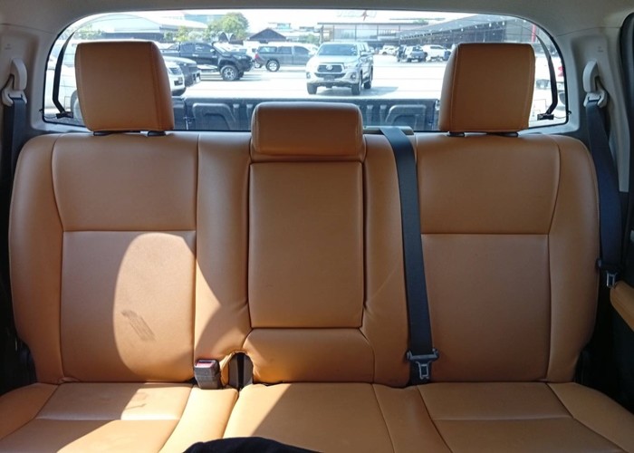 Used 6
                    TOYOTA
                     for Sale Image