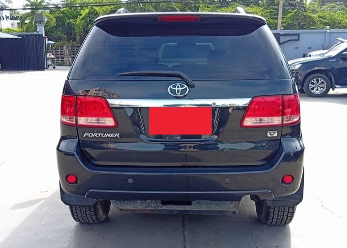 Used 6
                    TOYOTA
                     for Sale Image