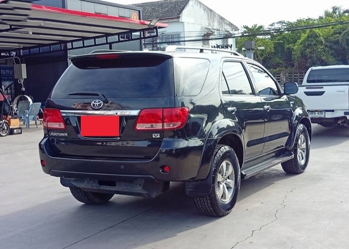 Used 6
                    TOYOTA
                     for Sale Image
