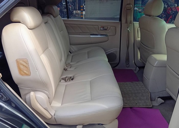 Used 6
                    TOYOTA
                     for Sale Image