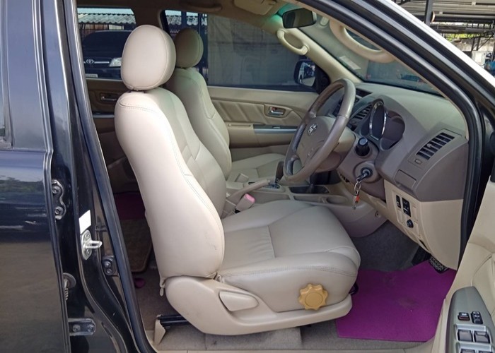 Used 6
                    TOYOTA
                     for Sale Image