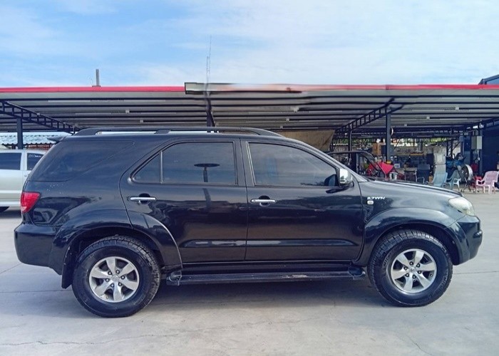 Used 6
                    TOYOTA
                     for Sale Image