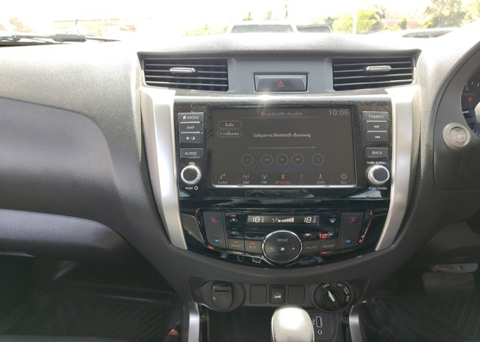 Used 6
                    NISSAN
                     for Sale Image