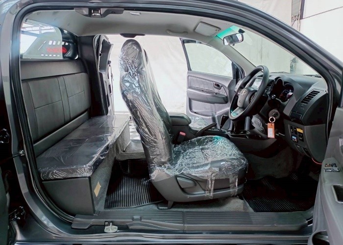 Used 10
                    TOYOTA
                     for Sale Image