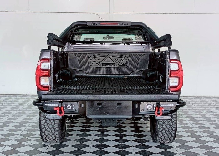 Used 10
                    TOYOTA
                     for Sale Image