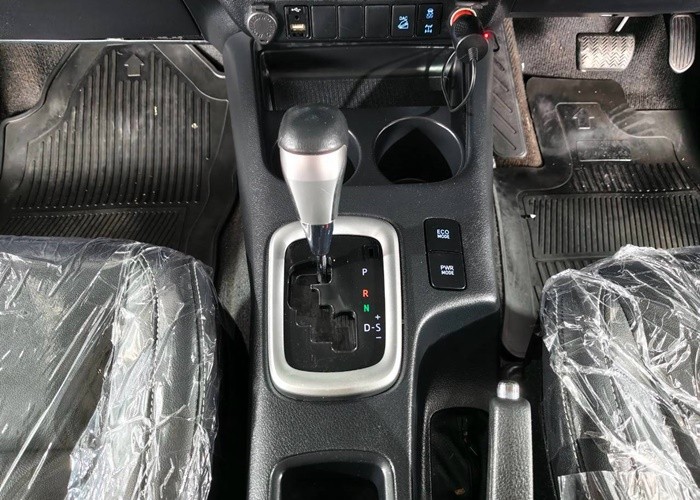 Used 6
                    TOYOTA
                     for Sale Image
